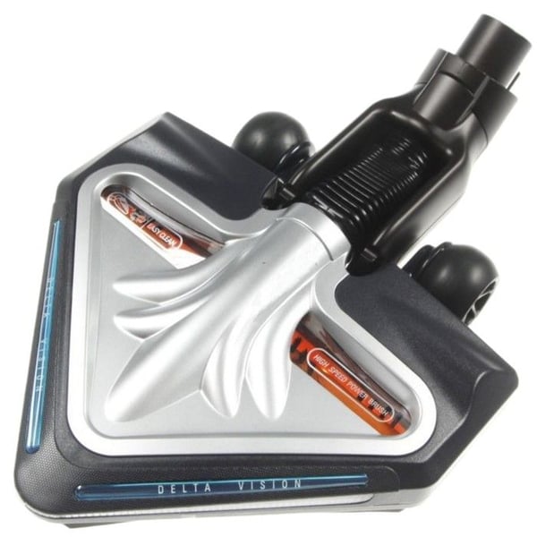 Borste, Munstycke 18v AIR FORCE EXTREME Dammsugare RH5687, RH5441 ROWENTA, TEFAL