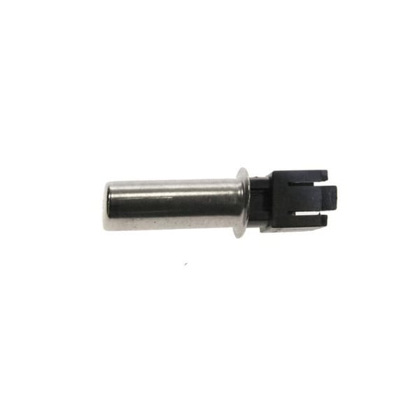 Sonde Ntc