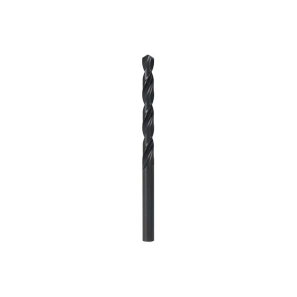 Cylindrisk borr Hss Din 338n 13.00mm Iz27435 Koma Tools (izar)