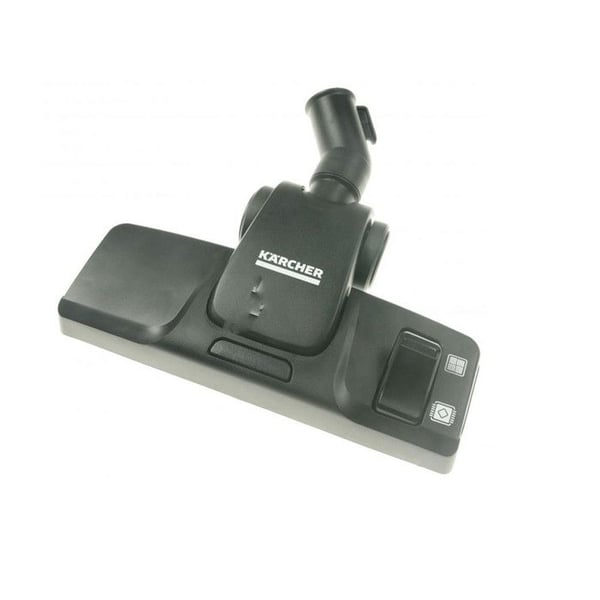 Originalbørste Støvsuger 97540720 KARCHER