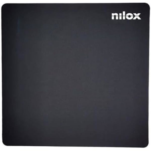 Anti-glidmatta - Nilox NXMP011 - 26,89 cm - 15,35 cm - 12,58 cm