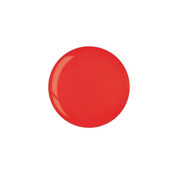 ASP - Färgad Akryl Pulver Quick Dip - Skarlet