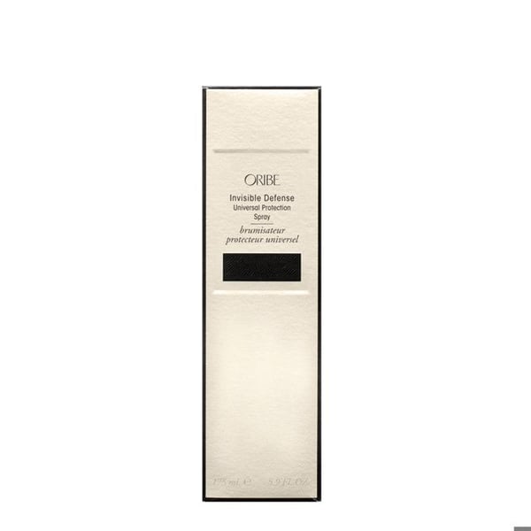 Oribe Invisible Defence Universal Protection Spray 175ml - skyddsspray