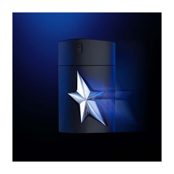 A*Men Fantasm - EDP - Volumen: 50 ml