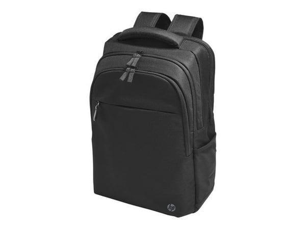 HP Professionell - ryggsäck p