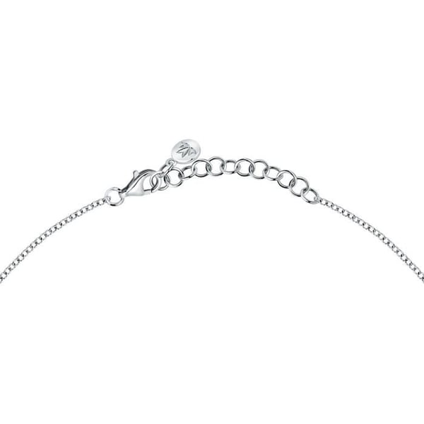 COLLIER MORELLATO TESORI - SAIW150