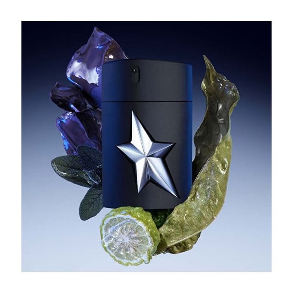 A*Men Fantasm - EDP - Volumen: 50 ml