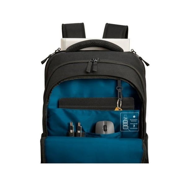 HP Professionell - ryggsäck p