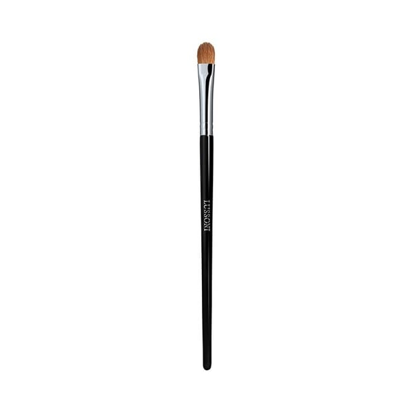 Lussoni Makeup Pro 454 Medium Shadow Brush - ögonskuggsborste