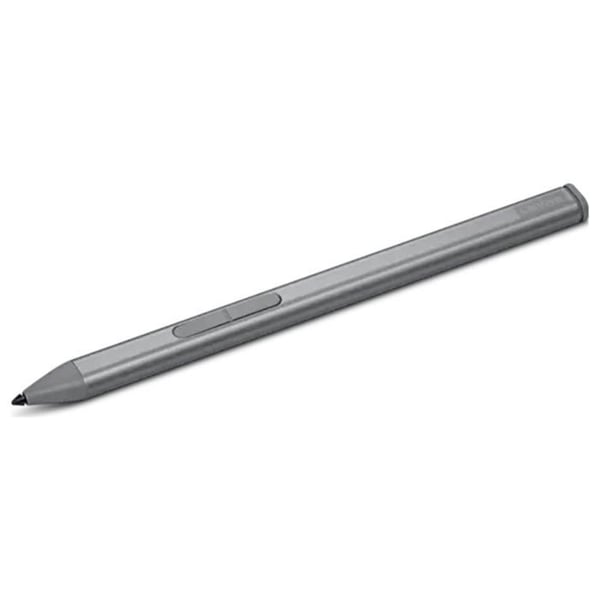 Lenovo Slim Pen Stylet grå