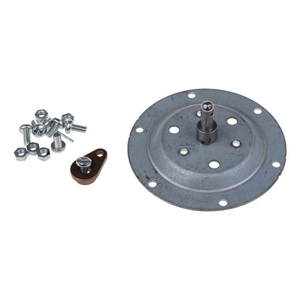 Kit palle för torktumlare Indesit C00305794