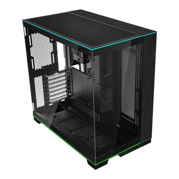 LIAN LI O11D EVO RGB