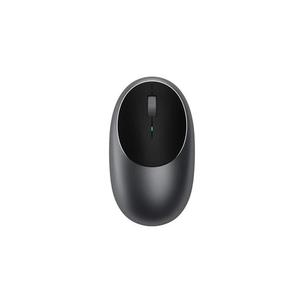 Souris Satechi ST-ABTCMM Grå Souris Satechi ST-ABTCMM Grå