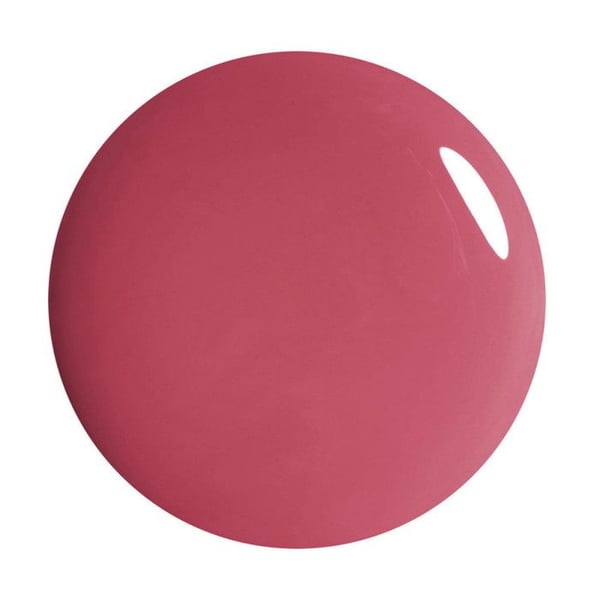 ASP - Färgad Akrylpulver Quick Dip - Pink Frost