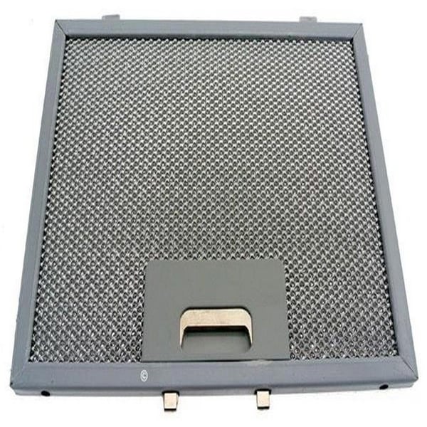 Fettfilter till Arthur Martin Electrolux Faure ugn 7122838 - AFG50 - BVMParts