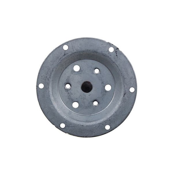 Kit palle för torktumlare Indesit C00305794