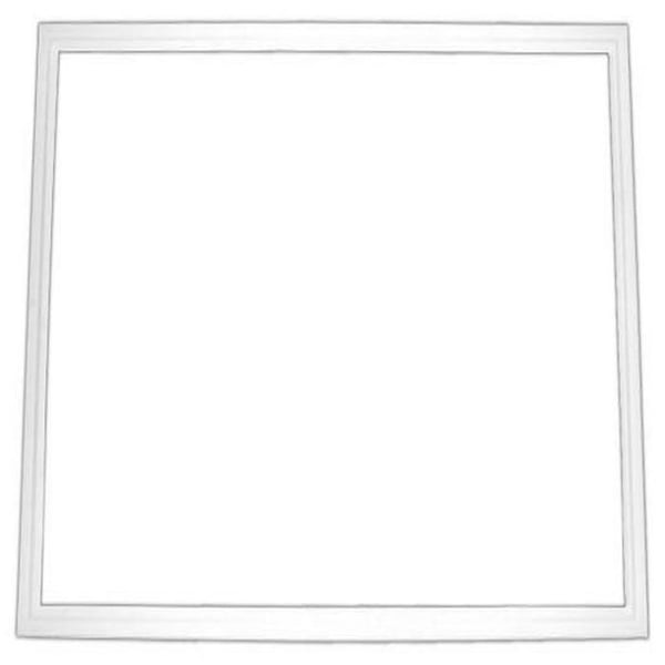 Magnetisk tätning för Whirlpool Frys 9901163 481246668939 WBE 3321 NFW WBE3321NFW WHIRLPOOL SC3
