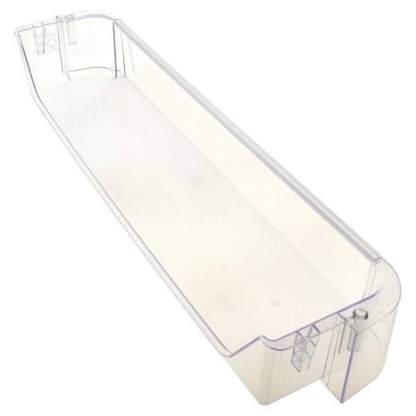 Balconnet l=490 480132102056 - Kylskåp Whirlpool - Balconnet
