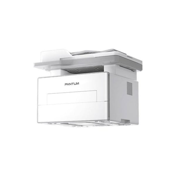 Pantum BM4240ADW Multifunktionell Laserskrivare Vit 33 ppm Duplex Wi-Fi ADF