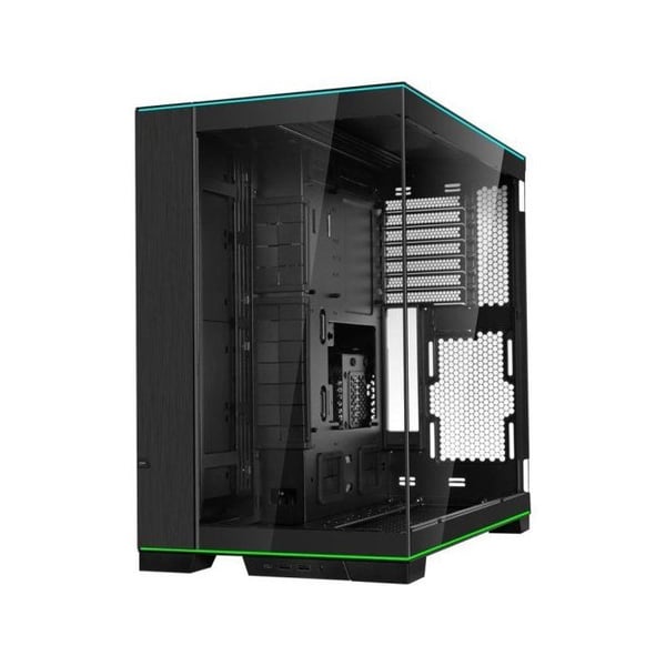 LIAN LI O11D EVO RGB