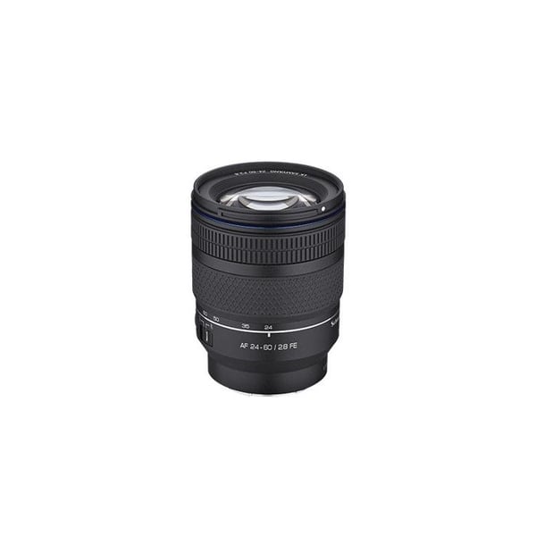 SAMYANG Objektiv AF 24-60mm F2.8 FE
