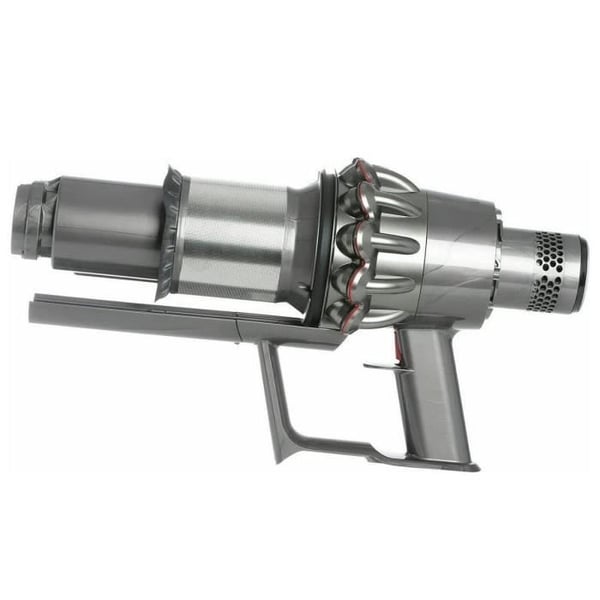 Helhetsmotor V11 - DYSON - Dammsugare - Kompatibel med V11-modeller - Ersättningsaccessoar - Blandad