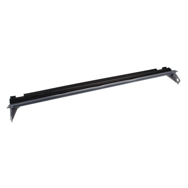 Nedre dörrtätning för Bosch diskmaskin 00668079 668079 SN26M280FR14 SMV53N00EU-51 SMV
