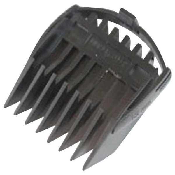 Babyliss - trimmerkam - 16mm - 35809504