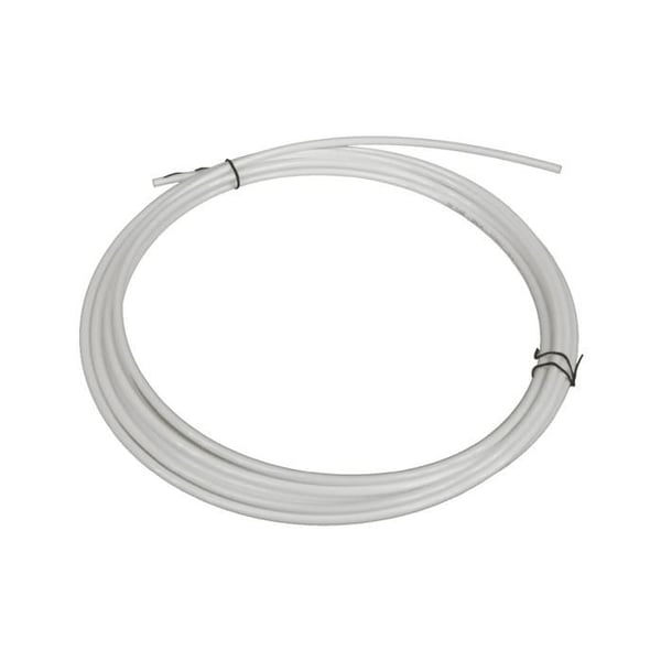 VATTENFÖRSLANGSLANG 6.5M 6.35MM för LG kylskåp - BVMPIECES