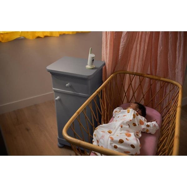 Philips AVENT Smart Kamera SCD643/26