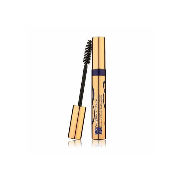 Mascara - ESTEE LAUDER - Somptueux EXTREME - Svart - Volymgivande effekt - Ej vattenfast