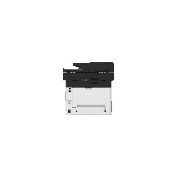 Kyocera Produktmodell: 4/
