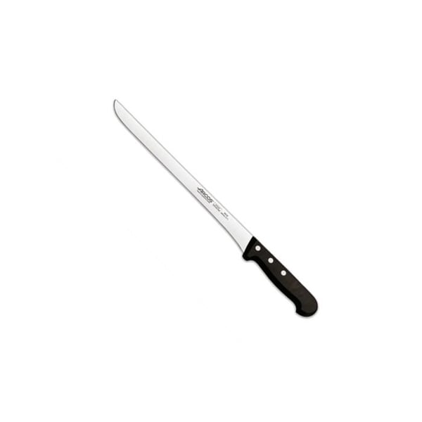 Skinkkniv - ARCOS - Pro - Blad 28 cm - Rostfritt stål - Polyoxymetylén