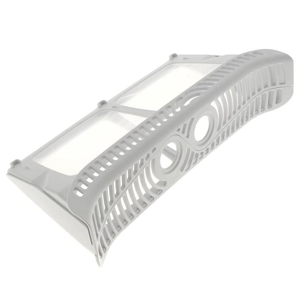 Filter sikt c00286864 - Torktumlare Ariston - Filter Filter sikt c00286864 - Torktumlare Ariston - Filter