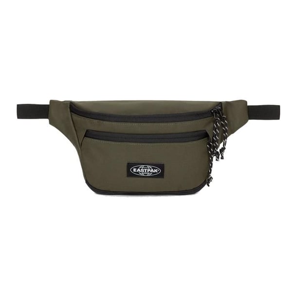 Crossbody-bälte Pro CS Forest - Eastpak
