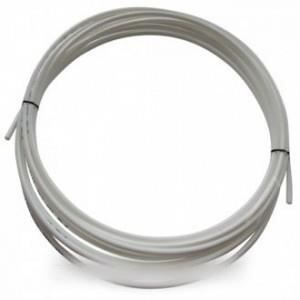 Vattenförsörjningsslang 6,5m 6,35mm för kylskåp - Original tillverkardel