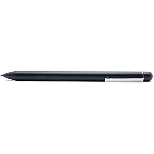 Stylo - TERRA - MOBILE 360-13 - Kompatibel med AAAA-batteri - Praktisk - Effektiv