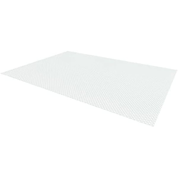 Antiskid mat - TESCOMA - FlexiSPACE 150 x 50 cm - Svart - För ett praktiskt och estetiskt kök