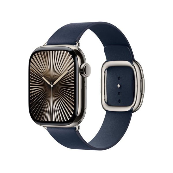 ÄPPLE Modell: Apple Watch 42