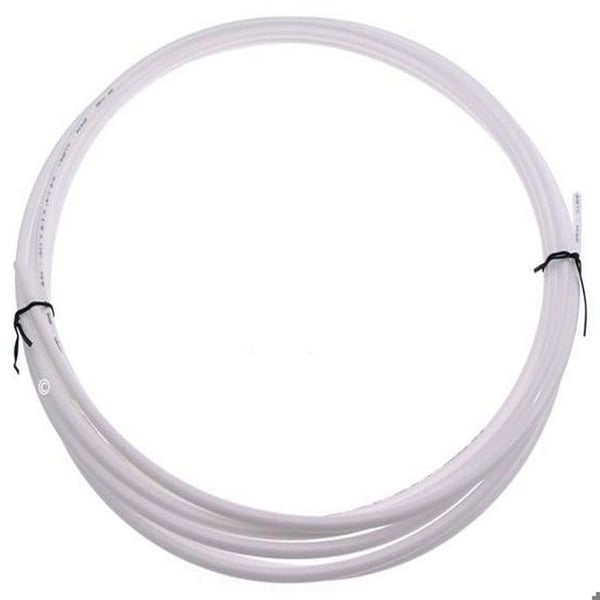 Vattenförsörjningsslang 6,5m 6,35mm för kylskåp - Original tillverkardel