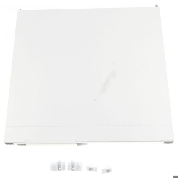 Original dörr till frysfack, Kylskåp, Frys 11014310 BOSCH, NEFF, SIEMENS, GAGGENAU