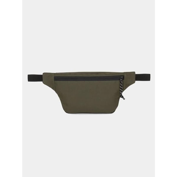 Crossbody-bälte Pro CS Forest - Eastpak