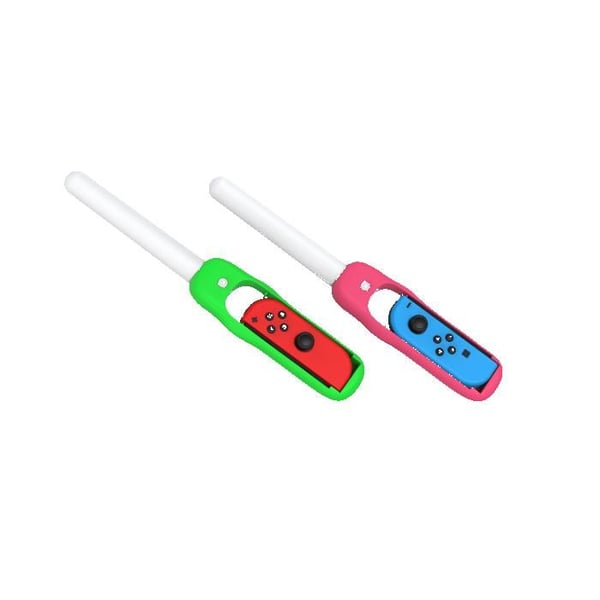 Dance 'N' Play Kit Nintendo Switch
