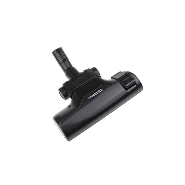Borst - Dammsugare - SAMSUNG (33873)