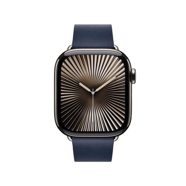 ÄPPLE Modell: Apple Watch 42