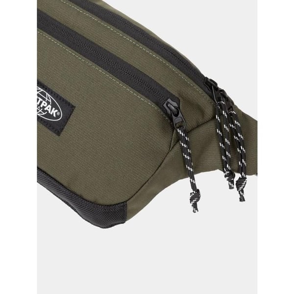 Crossbody-bälte Pro CS Forest - Eastpak