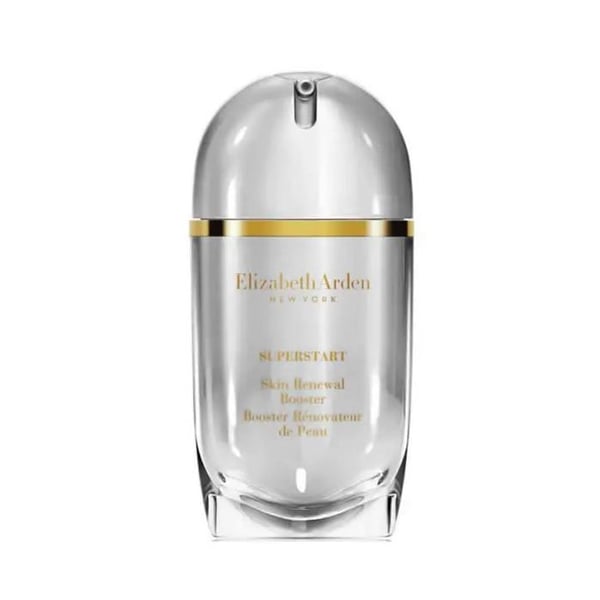 Sérum - ELIZABETH ARDEN - SUPERSTART SERUM - 30ml - Hypoallergenisk - Alla hudtyper