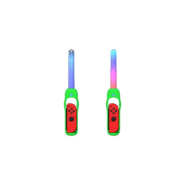 Dance 'N' Play Kit Nintendo Switch