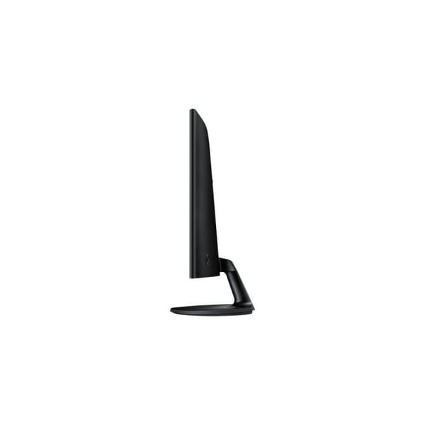 LCD Samsung LS27D364GAU 27" FHD VA 100Hz Curved