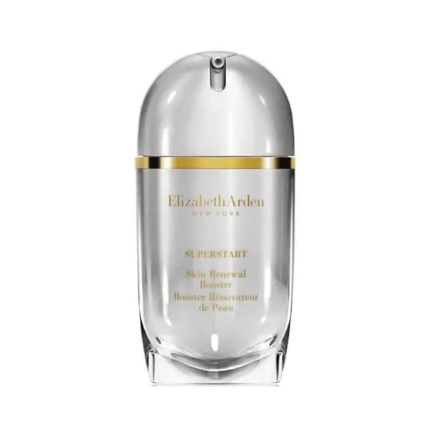 Sérum - ELIZABETH ARDEN - SUPERSTART SERUM - 30ml - Hypoallergenisk - Alla hudtyper